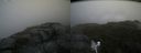 ./images/calvert/buxton2/20170824/buxton220170824_101749M.jpg