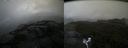 ./images/calvert/buxton2/20170824/buxton220170824_103247M.jpg