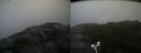 ./images/calvert/buxton2/20170824/buxton220170824_111315M.jpg