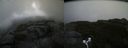 ./images/calvert/buxton2/20170824/buxton220170824_112746M.jpg