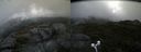 ./images/calvert/buxton2/20170824/buxton220170824_120743M.jpg