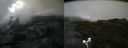 ./images/calvert/buxton2/20170824/buxton220170824_121246M.jpg
