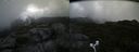 ./images/calvert/buxton2/20170824/buxton220170824_122746M.jpg