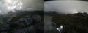 ./images/calvert/buxton2/20170824/buxton220170824_123748M.jpg