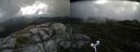 ./images/calvert/buxton2/20170824/buxton220170824_124746M.jpg