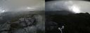 ./images/calvert/buxton2/20170824/buxton220170824_125252M.jpg