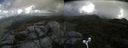 ./images/calvert/buxton2/20170824/buxton220170824_125750M.jpg