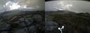 ./images/calvert/buxton2/20170824/buxton220170824_130250M.jpg
