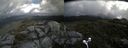 ./images/calvert/buxton2/20170824/buxton220170824_130753M.jpg