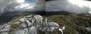 ./images/calvert/buxton2/20170824/buxton220170824_131256M.jpg