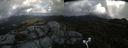 ./images/calvert/buxton2/20170824/buxton220170824_131752M.jpg