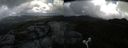 ./images/calvert/buxton2/20170824/buxton220170824_132253M.jpg