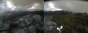 ./images/calvert/buxton2/20170824/buxton220170824_132755M.jpg