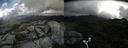 ./images/calvert/buxton2/20170824/buxton220170824_133303M.jpg