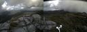 ./images/calvert/buxton2/20170824/buxton220170824_133753M.jpg