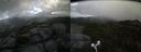 ./images/calvert/buxton2/20170824/buxton220170824_134300M.jpg
