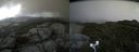 ./images/calvert/buxton2/20170824/buxton220170824_134816M.jpg