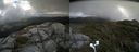 ./images/calvert/buxton2/20170824/buxton220170824_135301M.jpg