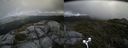 ./images/calvert/buxton2/20170824/buxton220170824_135749M.jpg