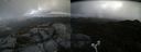 ./images/calvert/buxton2/20170824/buxton220170824_140254M.jpg