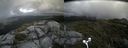 ./images/calvert/buxton2/20170824/buxton220170824_140747M.jpg