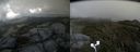 ./images/calvert/buxton2/20170824/buxton220170824_141301M.jpg