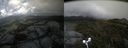 ./images/calvert/buxton2/20170824/buxton220170824_141750M.jpg