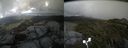 ./images/calvert/buxton2/20170824/buxton220170824_142253M.jpg