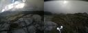 ./images/calvert/buxton2/20170824/buxton220170824_142749M.jpg