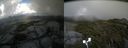 ./images/calvert/buxton2/20170824/buxton220170824_143250M.jpg