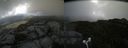 ./images/calvert/buxton2/20170824/buxton220170824_143751M.jpg