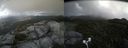 ./images/calvert/buxton2/20170824/buxton220170824_144248M.jpg