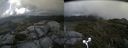 ./images/calvert/buxton2/20170824/buxton220170824_144749M.jpg