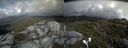 ./images/calvert/buxton2/20170824/buxton220170824_145253M.jpg