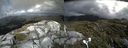 ./images/calvert/buxton2/20170824/buxton220170824_145748M.jpg