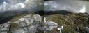 ./images/calvert/buxton2/20170824/buxton220170824_150252M.jpg
