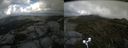 ./images/calvert/buxton2/20170824/buxton220170824_150749M.jpg