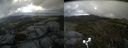 ./images/calvert/buxton2/20170824/buxton220170824_151252M.jpg