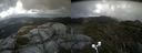./images/calvert/buxton2/20170824/buxton220170824_151750M.jpg