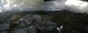 ./images/calvert/buxton2/20170824/buxton220170824_152250M.jpg