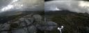 ./images/calvert/buxton2/20170824/buxton220170824_152750M.jpg