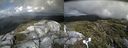 ./images/calvert/buxton2/20170824/buxton220170824_153249M.jpg