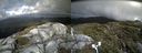 ./images/calvert/buxton2/20170824/buxton220170824_153749M.jpg
