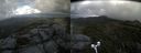 ./images/calvert/buxton2/20170824/buxton220170824_154250M.jpg