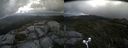 ./images/calvert/buxton2/20170824/buxton220170824_154745M.jpg