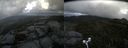 ./images/calvert/buxton2/20170824/buxton220170824_155245M.jpg