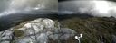 ./images/calvert/buxton2/20170824/buxton220170824_155749M.jpg