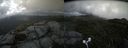 ./images/calvert/buxton2/20170824/buxton220170824_160245M.jpg