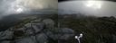 ./images/calvert/buxton2/20170824/buxton220170824_160747M.jpg