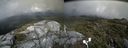 ./images/calvert/buxton2/20170824/buxton220170824_161315M.jpg